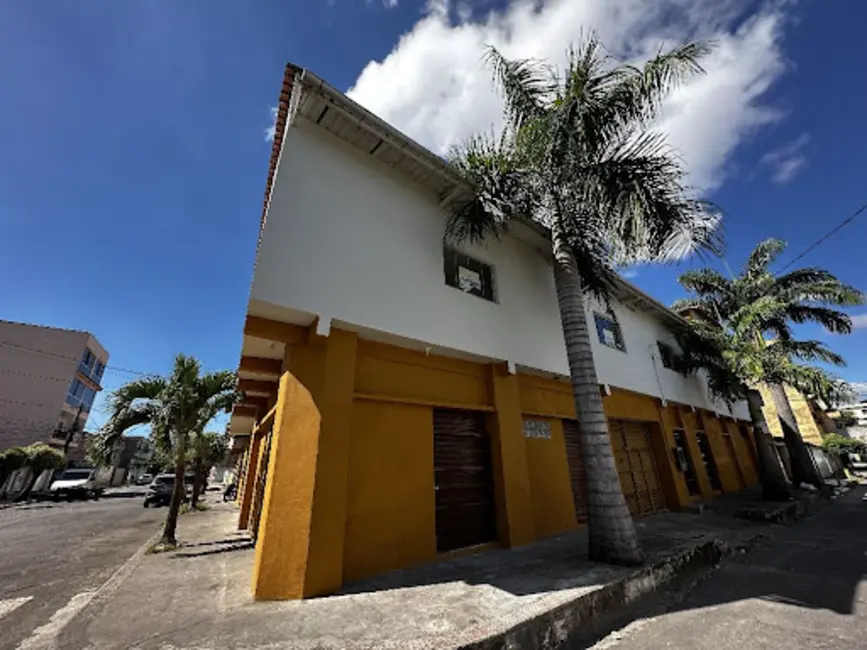 Loja para alugar, 28m2 em Soteco, Vila Velha - ES - imagem 8 Foto 8 de Loja para alugar, 28m2 em Soteco, Vila Velha - ES