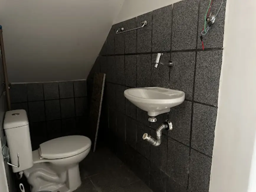 Loja para alugar, 28m2 em Soteco, Vila Velha - ES - imagem 7 Foto 7 de Loja para alugar, 28m2 em Soteco, Vila Velha - ES