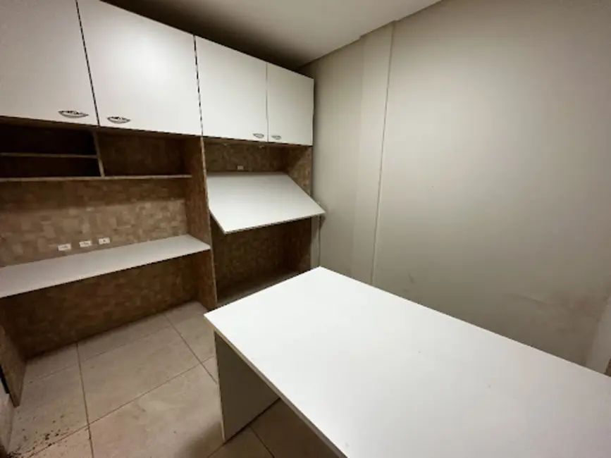 Loja para alugar, 28m2 em Soteco, Vila Velha - ES - imagem 4 Foto 4 de Loja para alugar, 28m2 em Soteco, Vila Velha - ES