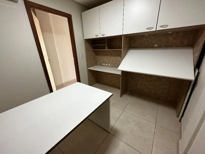 Loja para alugar, 28m2 em Soteco, Vila Velha - ES - imagem 5 Foto 5 de Loja para alugar, 28m2 em Soteco, Vila Velha - ES