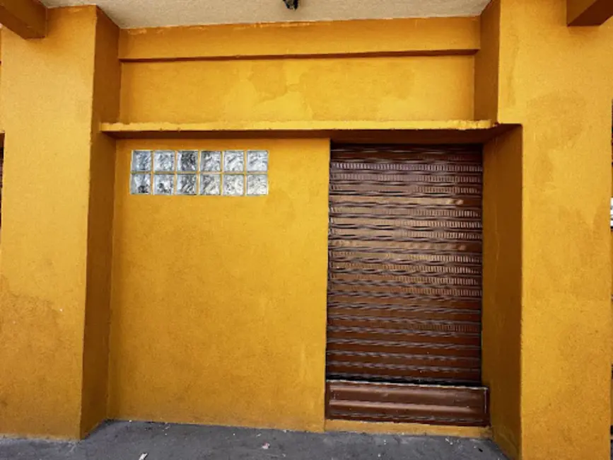 Loja para alugar, 28m2 em Soteco, Vila Velha - ES - imagem 9 Foto 9 de Loja para alugar, 28m2 em Soteco, Vila Velha - ES