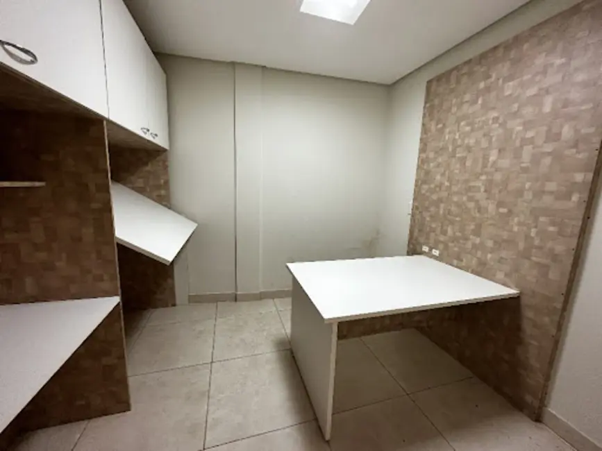 Loja para alugar, 28m2 em Soteco, Vila Velha - ES - imagem 3 Foto 3 de Loja para alugar, 28m2 em Soteco, Vila Velha - ES