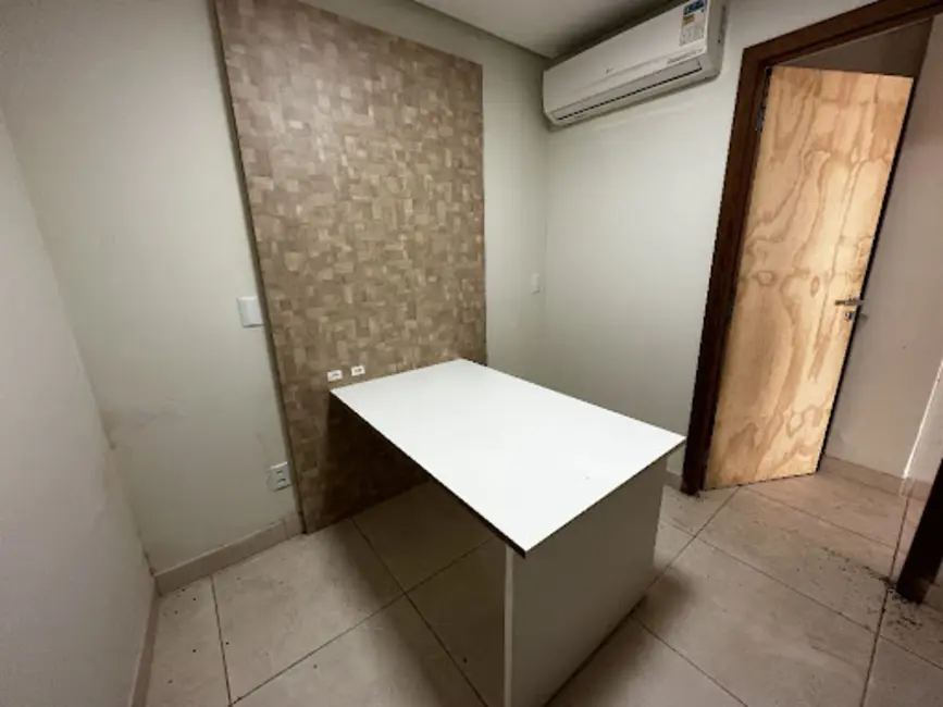 Loja para alugar, 28m2 em Soteco, Vila Velha - ES - imagem 6 Foto 6 de Loja para alugar, 28m2 em Soteco, Vila Velha - ES