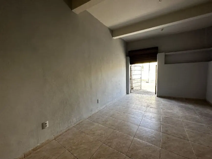 Loja para alugar, 24m2 em Soteco, Vila Velha - ES - imagem 3 Foto 3 de Loja para alugar, 24m2 em Soteco, Vila Velha - ES