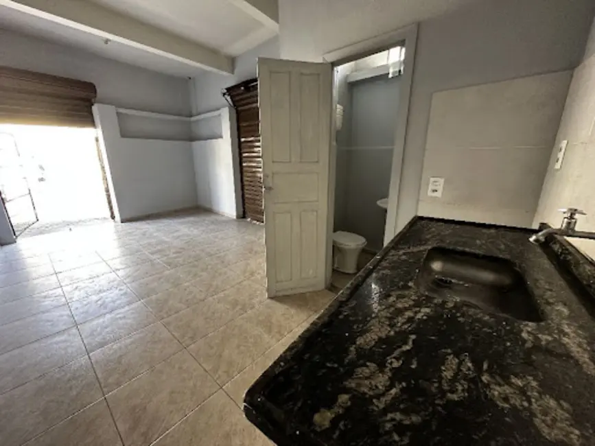 Loja para alugar, 24m2 em Soteco, Vila Velha - ES - imagem 2 Foto 2 de Loja para alugar, 24m2 em Soteco, Vila Velha - ES