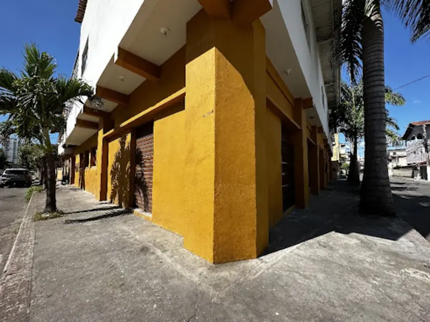 Loja para alugar, 24m2 em Soteco, Vila Velha - ES - imagem 7 Foto 7 de Loja para alugar, 24m2 em Soteco, Vila Velha - ES