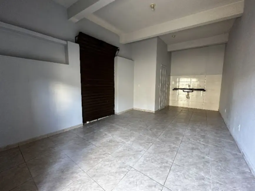 Loja para alugar, 24m2 em Soteco, Vila Velha - ES - imagem 5 Foto 5 de Loja para alugar, 24m2 em Soteco, Vila Velha - ES