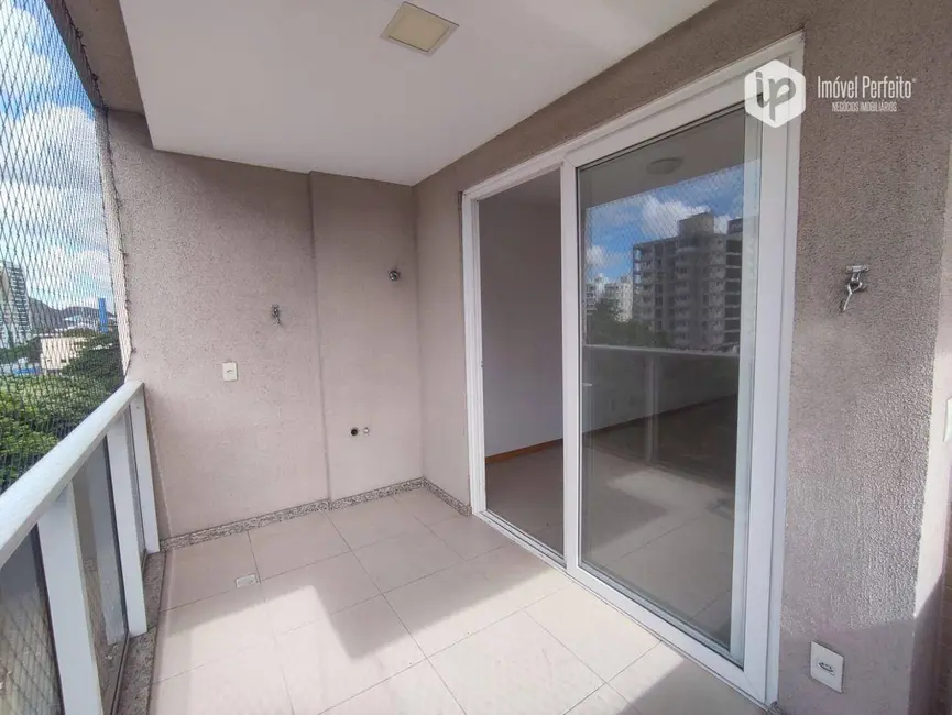 Foto 2 de Apartamento com 2 quartos para alugar, 62m2 em Bento Ferreira, Vitoria - ES