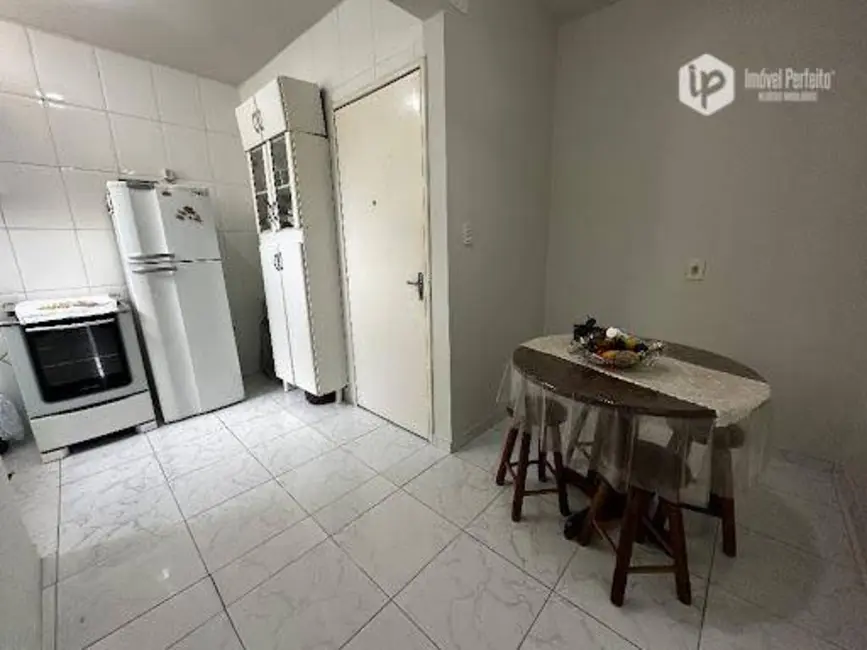 Foto 4 de Apartamento com 1 quarto para alugar, 35m2 em Ponta da Fruta, Vila Velha - ES