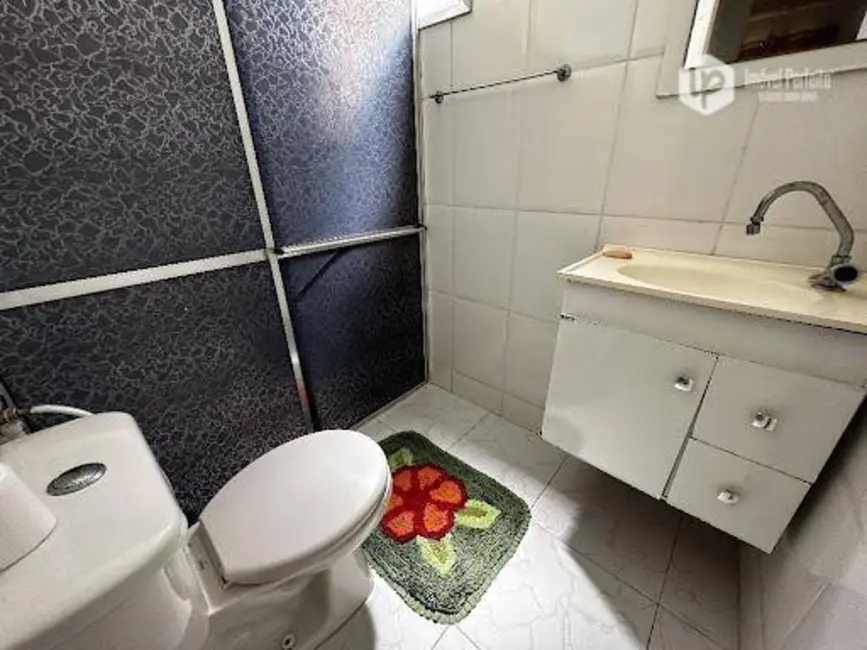 Foto 3 de Apartamento com 1 quarto para alugar, 35m2 em Ponta da Fruta, Vila Velha - ES