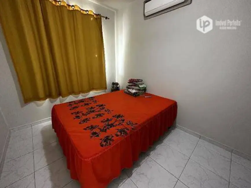 Foto 1 de Apartamento com 1 quarto para alugar, 35m2 em Ponta da Fruta, Vila Velha - ES