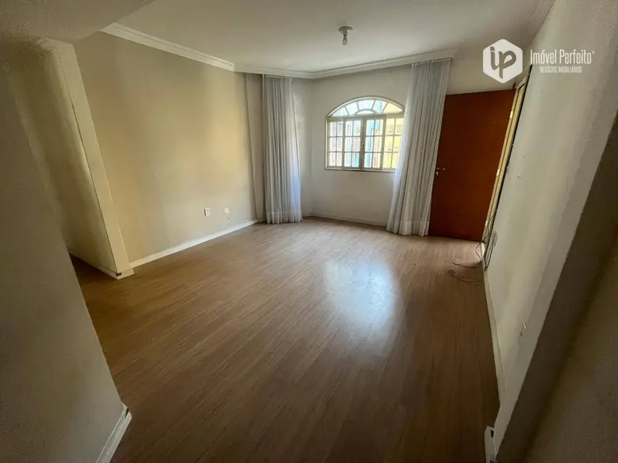 Foto 1 de Apartamento com 2 quartos para alugar, 80m2 em Vila Velha - ES