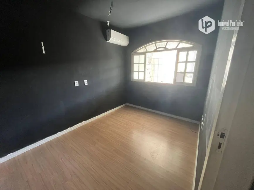 Foto 7 de Apartamento com 2 quartos para alugar, 80m2 em Vila Velha - ES
