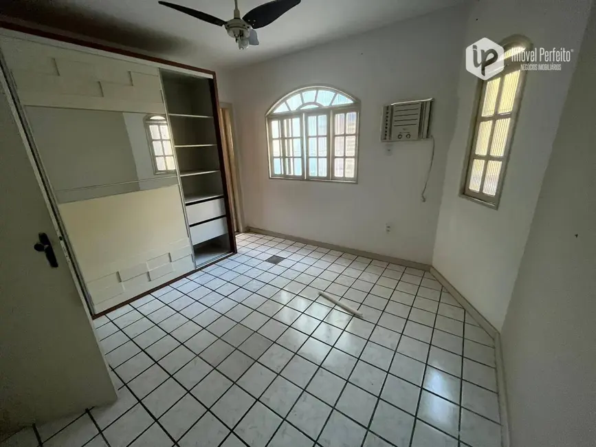 Foto 4 de Apartamento com 2 quartos para alugar, 80m2 em Vila Velha - ES