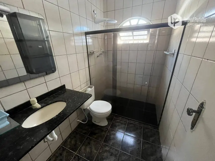 Foto 5 de Apartamento com 2 quartos para alugar, 80m2 em Vila Velha - ES