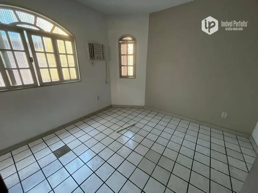 Foto 3 de Apartamento com 2 quartos para alugar, 80m2 em Vila Velha - ES