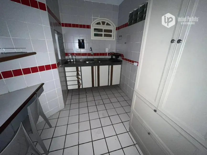 Foto 9 de Apartamento com 2 quartos para alugar, 80m2 em Vila Velha - ES