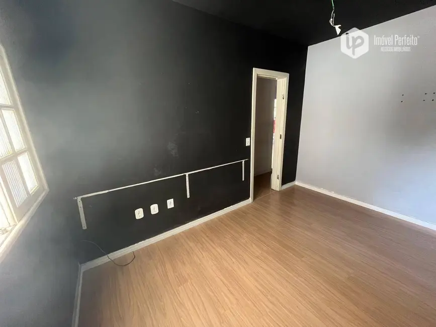 Foto 6 de Apartamento com 2 quartos para alugar, 80m2 em Vila Velha - ES