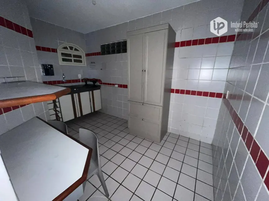 Foto 8 de Apartamento com 2 quartos para alugar, 80m2 em Vila Velha - ES