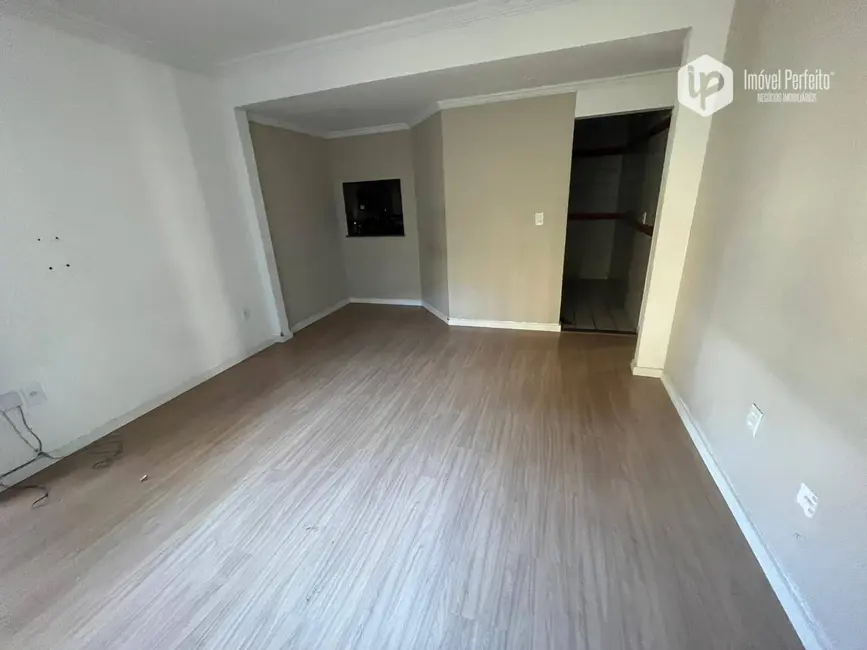 Foto 2 de Apartamento com 2 quartos para alugar, 80m2 em Vila Velha - ES