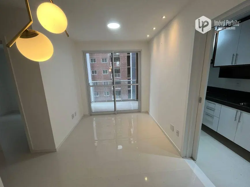 Apartamento com 2 quartos para alugar, 64m2 em Praia de Itaparica, Vila Velha - ES - imagem 1 Foto 1 de Apartamento com 2 quartos para alugar, 64m2 em Praia de Itaparica, Vila Velha - ES