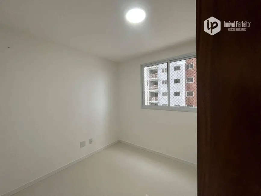Apartamento com 2 quartos para alugar, 64m2 em Praia de Itaparica, Vila Velha - ES - imagem 8 Foto 8 de Apartamento com 2 quartos para alugar, 64m2 em Praia de Itaparica, Vila Velha - ES