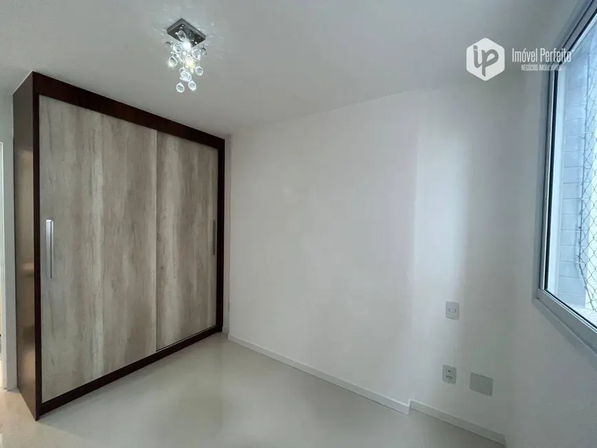 Apartamento com 2 quartos para alugar, 64m2 em Praia de Itaparica, Vila Velha - ES - imagem 6 Foto 6 de Apartamento com 2 quartos para alugar, 64m2 em Praia de Itaparica, Vila Velha - ES