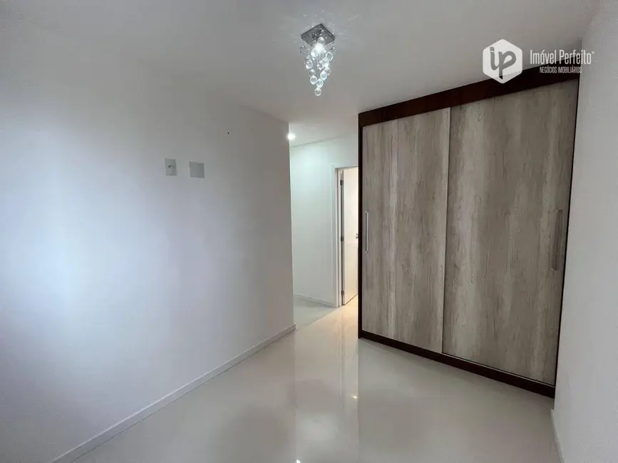 Apartamento com 2 quartos para alugar, 64m2 em Praia de Itaparica, Vila Velha - ES - imagem 7 Foto 7 de Apartamento com 2 quartos para alugar, 64m2 em Praia de Itaparica, Vila Velha - ES