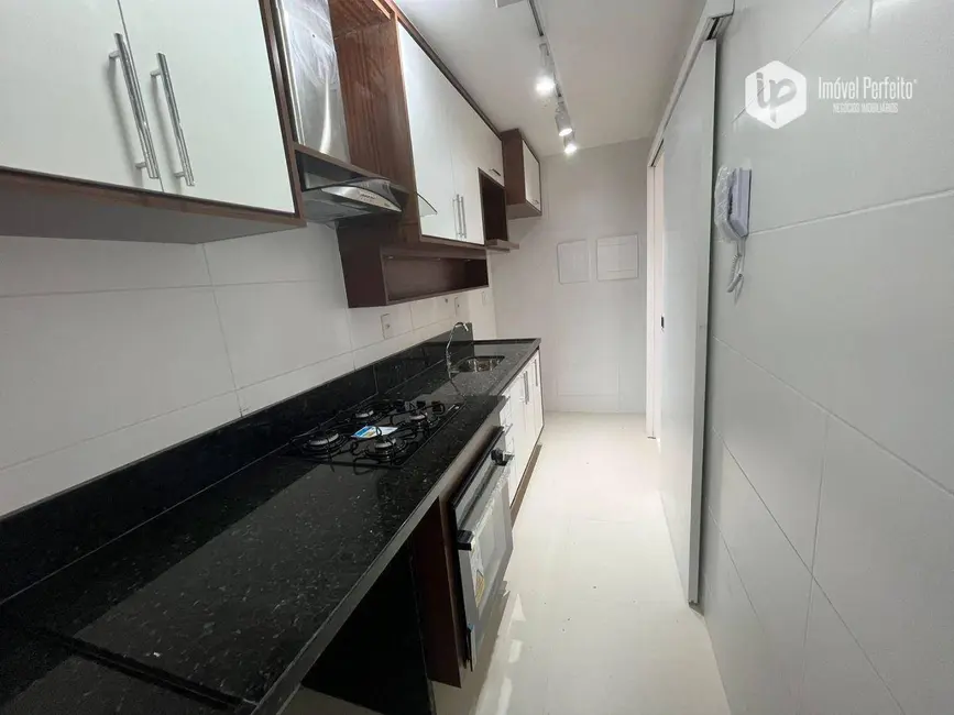 Apartamento com 2 quartos para alugar, 64m2 em Praia de Itaparica, Vila Velha - ES - imagem 5 Foto 5 de Apartamento com 2 quartos para alugar, 64m2 em Praia de Itaparica, Vila Velha - ES