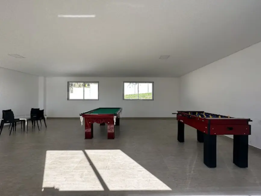 Apartamento com 2 quartos para alugar, 52m2 em Nossa Senhora da Penha, Vila Velha - ES - imagem 9 Foto 9 de Apartamento com 2 quartos para alugar, 52m2 em Nossa Senhora da Penha, Vila Velha - ES