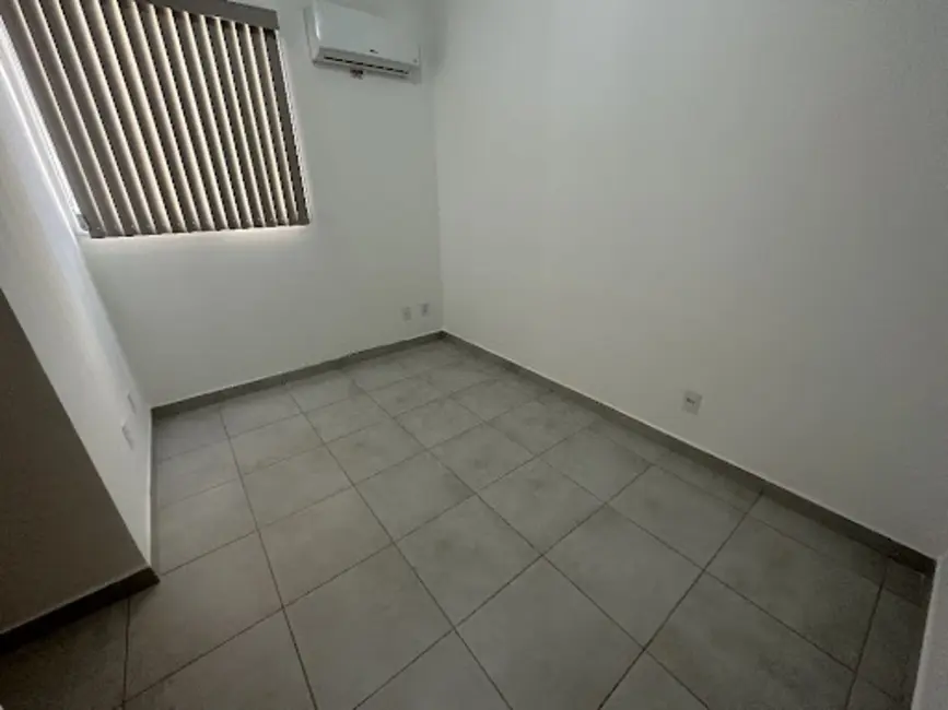 Apartamento com 2 quartos para alugar, 52m2 em Nossa Senhora da Penha, Vila Velha - ES - imagem 2 Foto 2 de Apartamento com 2 quartos para alugar, 52m2 em Nossa Senhora da Penha, Vila Velha - ES