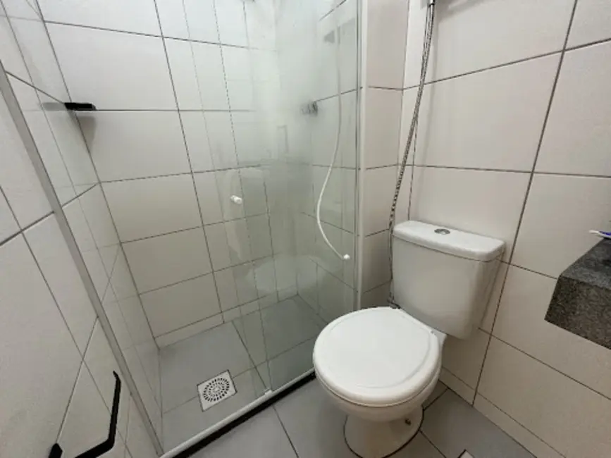Apartamento com 2 quartos para alugar, 52m2 em Nossa Senhora da Penha, Vila Velha - ES - imagem 5 Foto 5 de Apartamento com 2 quartos para alugar, 52m2 em Nossa Senhora da Penha, Vila Velha - ES
