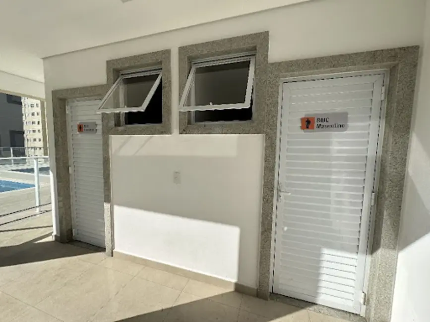 Apartamento com 2 quartos para alugar, 52m2 em Nossa Senhora da Penha, Vila Velha - ES - imagem 8 Foto 8 de Apartamento com 2 quartos para alugar, 52m2 em Nossa Senhora da Penha, Vila Velha - ES