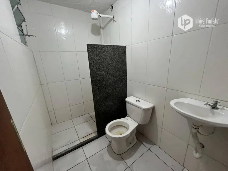 Apartamento com 2 quartos para alugar, 65m2 em Glória, Vila Velha - ES - imagem 6 Foto 6 de Apartamento com 2 quartos para alugar, 65m2 em Glória, Vila Velha - ES