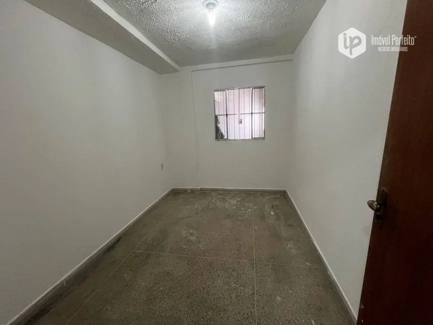 Apartamento com 2 quartos para alugar, 65m2 em Glória, Vila Velha - ES - imagem 4 Foto 4 de Apartamento com 2 quartos para alugar, 65m2 em Glória, Vila Velha - ES