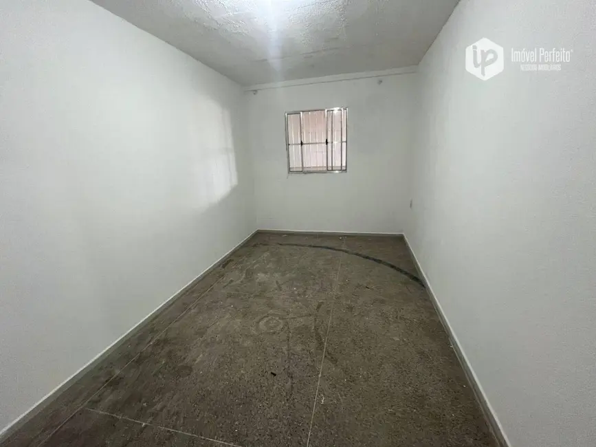 Apartamento com 2 quartos para alugar, 65m2 em Glória, Vila Velha - ES - imagem 2 Foto 2 de Apartamento com 2 quartos para alugar, 65m2 em Glória, Vila Velha - ES