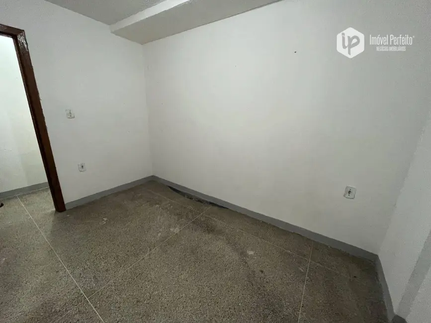 Apartamento com 2 quartos para alugar, 65m2 em Glória, Vila Velha - ES - imagem 5 Foto 5 de Apartamento com 2 quartos para alugar, 65m2 em Glória, Vila Velha - ES