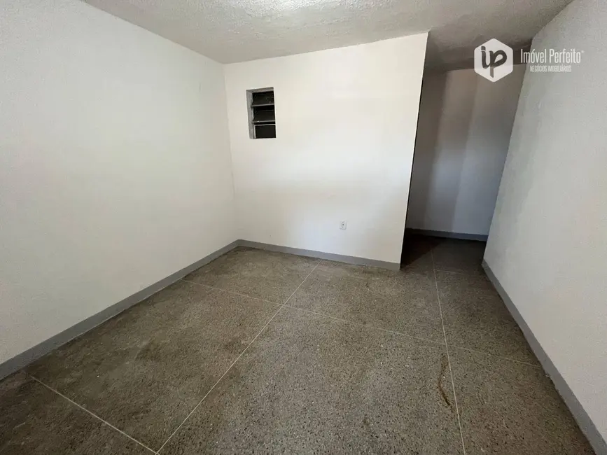 Apartamento com 2 quartos para alugar, 65m2 em Glória, Vila Velha - ES - imagem 1 Foto 1 de Apartamento com 2 quartos para alugar, 65m2 em Glória, Vila Velha - ES