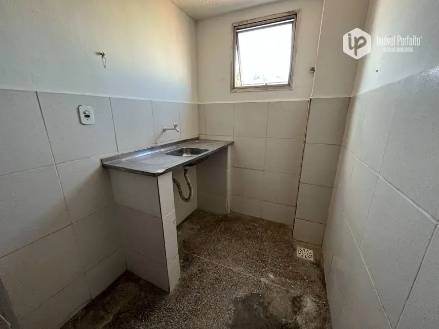 Apartamento com 2 quartos para alugar, 65m2 em Glória, Vila Velha - ES - imagem 8 Foto 8 de Apartamento com 2 quartos para alugar, 65m2 em Glória, Vila Velha - ES