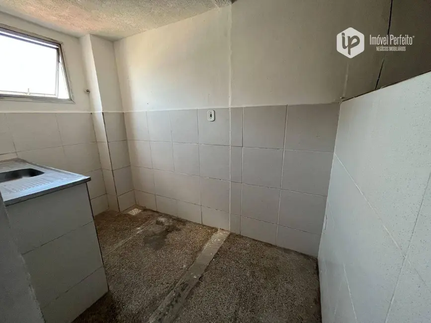 Apartamento com 2 quartos para alugar, 65m2 em Glória, Vila Velha - ES - imagem 7 Foto 7 de Apartamento com 2 quartos para alugar, 65m2 em Glória, Vila Velha - ES