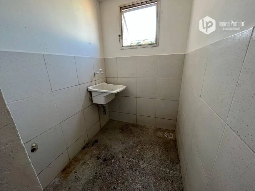 Apartamento com 2 quartos para alugar, 65m2 em Glória, Vila Velha - ES - imagem 9 Foto 9 de Apartamento com 2 quartos para alugar, 65m2 em Glória, Vila Velha - ES