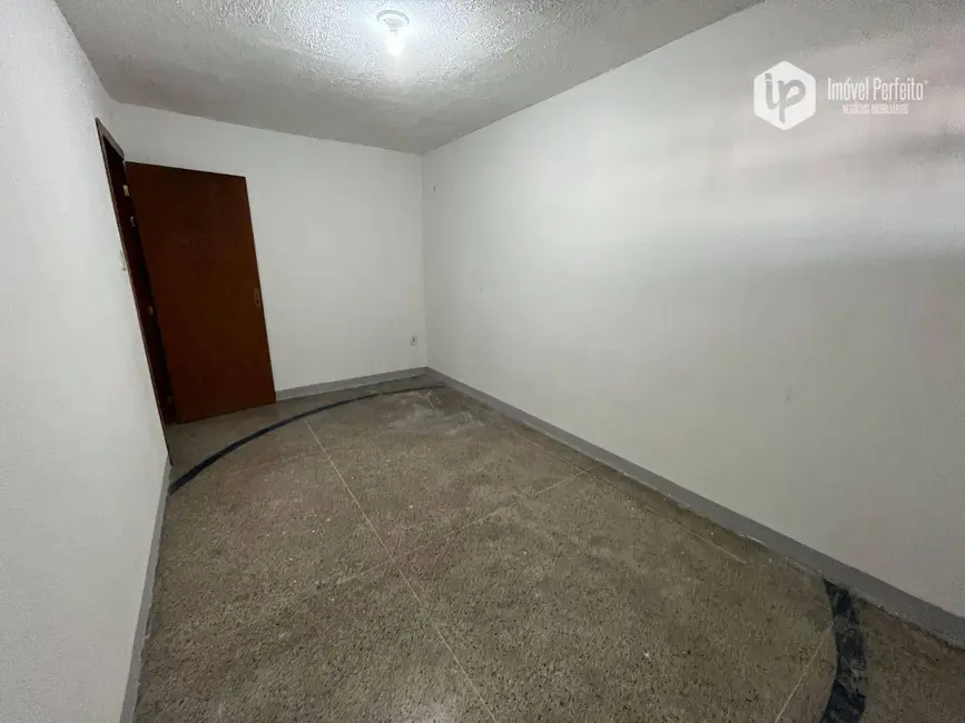 Apartamento com 2 quartos para alugar, 65m2 em Glória, Vila Velha - ES - imagem 3 Foto 3 de Apartamento com 2 quartos para alugar, 65m2 em Glória, Vila Velha - ES