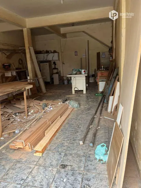 Loja para alugar, 80m2 em Glória, Vila Velha - ES - imagem 4 Foto 4 de Loja para alugar, 80m2 em Glória, Vila Velha - ES