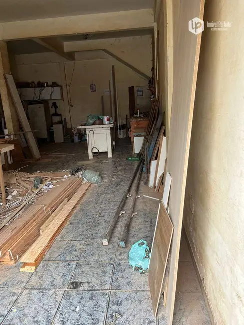 Loja para alugar, 80m2 em Glória, Vila Velha - ES - imagem 3 Foto 3 de Loja para alugar, 80m2 em Glória, Vila Velha - ES