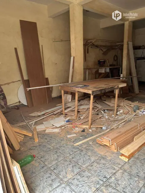 Loja para alugar, 80m2 em Glória, Vila Velha - ES - imagem 5 Foto 5 de Loja para alugar, 80m2 em Glória, Vila Velha - ES