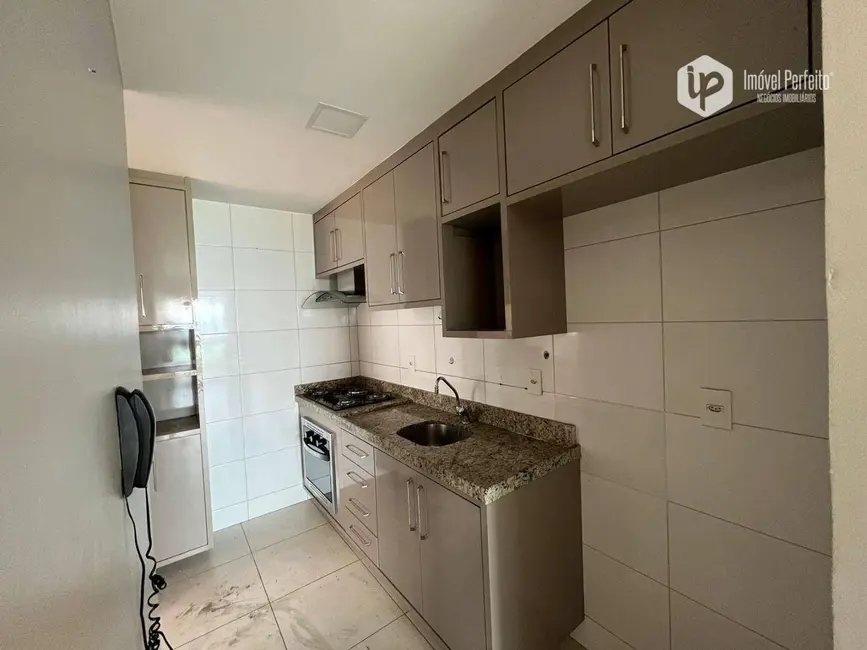 Foto 7 de Apartamento com 3 quartos para alugar, 79m2 em Praia de Itaparica, Vila Velha - ES