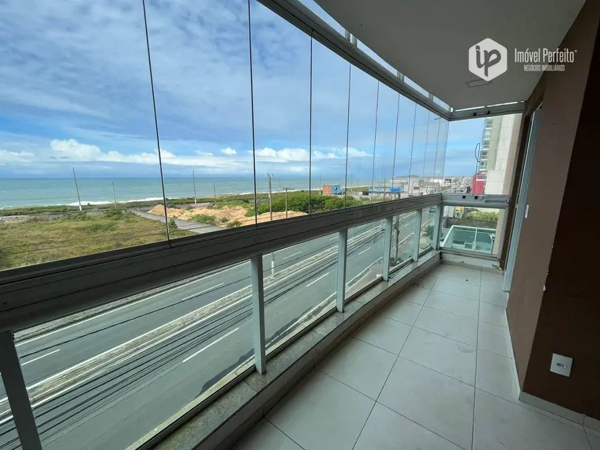 Foto 4 de Apartamento com 3 quartos para alugar, 79m2 em Praia de Itaparica, Vila Velha - ES