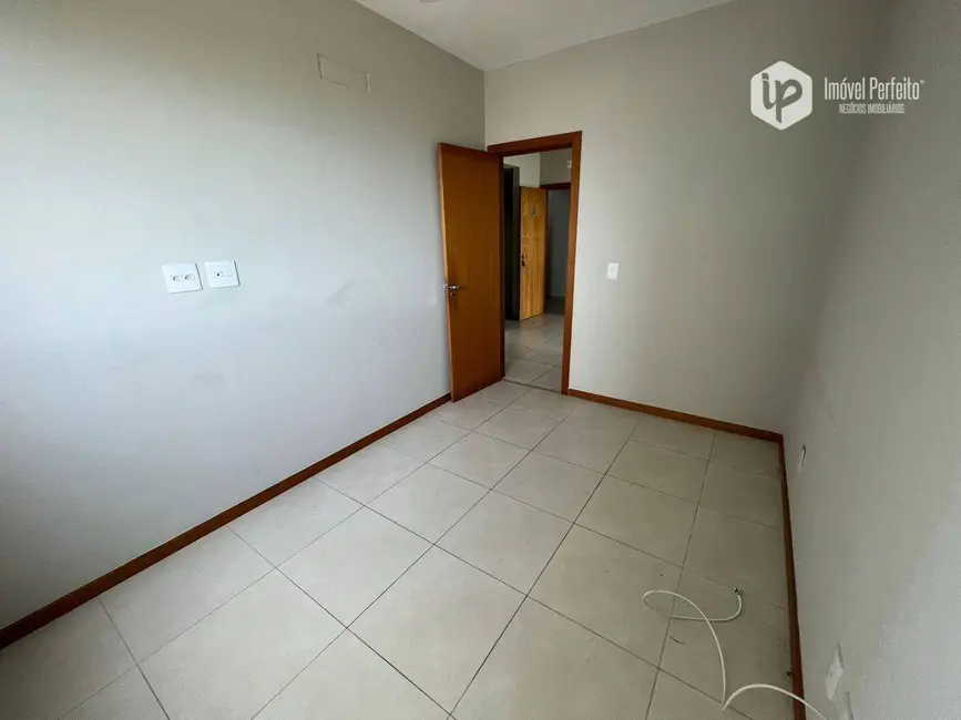 Foto 9 de Apartamento com 3 quartos para alugar, 79m2 em Praia de Itaparica, Vila Velha - ES
