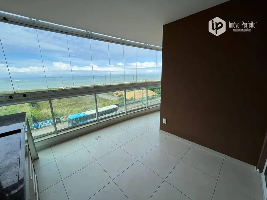 Foto 5 de Apartamento com 3 quartos para alugar, 79m2 em Praia de Itaparica, Vila Velha - ES