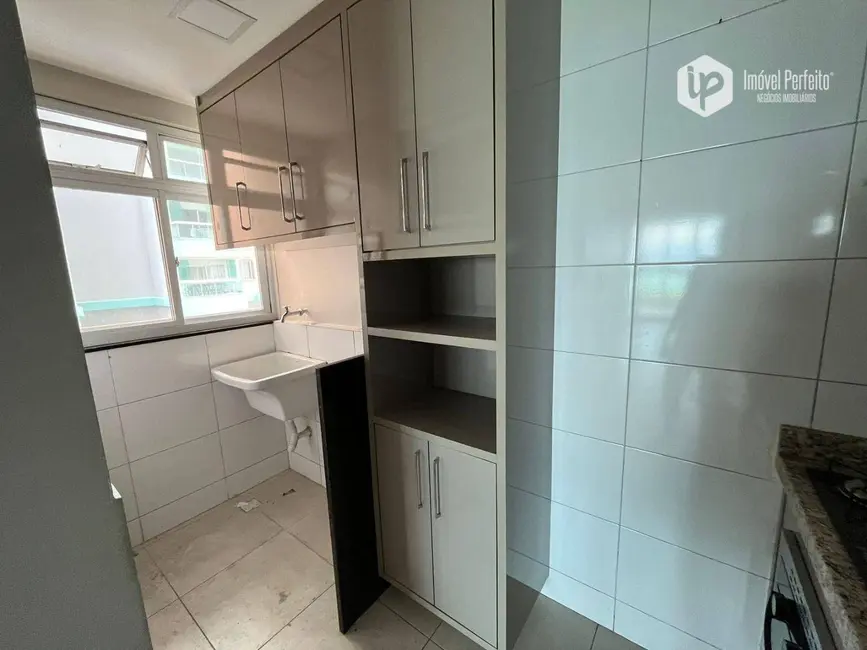 Foto 8 de Apartamento com 3 quartos para alugar, 79m2 em Praia de Itaparica, Vila Velha - ES